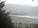 ./images/calvert/beach/20200911/beach20200911_084003.jpg