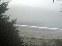 ./images/calvert/beach/20200911/beach20200911_084502.jpg