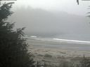 ./images/calvert/beach/20200911/beach20200911_085002.jpg