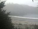 ./images/calvert/beach/20200911/beach20200911_085501.jpg