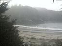 ./images/calvert/beach/20200911/beach20200911_090501.jpg