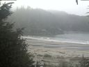./images/calvert/beach/20200911/beach20200911_091002.jpg
