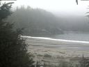 ./images/calvert/beach/20200911/beach20200911_091501.jpg