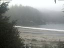 ./images/calvert/beach/20200911/beach20200911_092002.jpg