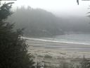 ./images/calvert/beach/20200911/beach20200911_092501.jpg