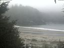 ./images/calvert/beach/20200911/beach20200911_093501.jpg