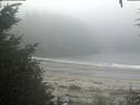 ./images/calvert/beach/20200911/beach20200911_094002.jpg