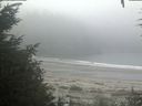 ./images/calvert/beach/20200911/beach20200911_094502.jpg
