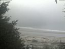 ./images/calvert/beach/20200911/beach20200911_095002.jpg