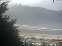 ./images/calvert/beach/20200911/beach20200911_101502.jpg