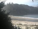 ./images/calvert/beach/20200911/beach20200911_102003.jpg