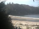 ./images/calvert/beach/20200911/beach20200911_102502.jpg