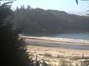 ./images/calvert/beach/20200911/beach20200911_104003.jpg