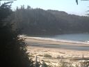 ./images/calvert/beach/20200911/beach20200911_104502.jpg