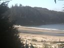 ./images/calvert/beach/20200911/beach20200911_105001.jpg
