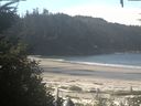 ./images/calvert/beach/20200911/beach20200911_112502.jpg