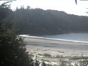 ./images/calvert/beach/20200911/beach20200911_113503.jpg