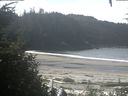 ./images/calvert/beach/20200911/beach20200911_114003.jpg