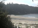./images/calvert/beach/20200911/beach20200911_114503.jpg