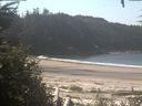 ./images/calvert/beach/20200911/beach20200911_120002.jpg