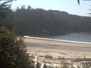 ./images/calvert/beach/20200911/beach20200911_121002.jpg