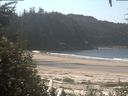 ./images/calvert/beach/20200911/beach20200911_121503.jpg