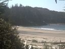 ./images/calvert/beach/20200911/beach20200911_122503.jpg