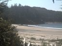 ./images/calvert/beach/20200911/beach20200911_123501.jpg
