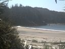 ./images/calvert/beach/20200911/beach20200911_124001.jpg
