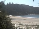 ./images/calvert/beach/20200911/beach20200911_124502.jpg