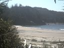 ./images/calvert/beach/20200911/beach20200911_125501.jpg