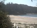 ./images/calvert/beach/20200911/beach20200911_130501.jpg