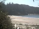 ./images/calvert/beach/20200911/beach20200911_131003.jpg