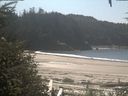 ./images/calvert/beach/20200911/beach20200911_131503.jpg