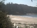 ./images/calvert/beach/20200911/beach20200911_132003.jpg