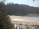 ./images/calvert/beach/20200911/beach20200911_132502.jpg