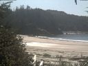 ./images/calvert/beach/20200911/beach20200911_133503.jpg