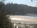 ./images/calvert/beach/20200911/beach20200911_134002.jpg