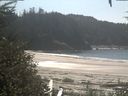 ./images/calvert/beach/20200911/beach20200911_134503.jpg