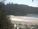 ./images/calvert/beach/20200911/beach20200911_135003.jpg