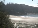 ./images/calvert/beach/20200911/beach20200911_135502.jpg