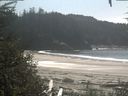 ./images/calvert/beach/20200911/beach20200911_140003.jpg
