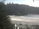 ./images/calvert/beach/20200911/beach20200911_140502.jpg