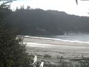 ./images/calvert/beach/20200911/beach20200911_141003.jpg
