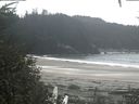./images/calvert/beach/20200911/beach20200911_141502.jpg