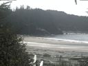 ./images/calvert/beach/20200911/beach20200911_142502.jpg