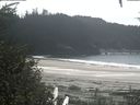 ./images/calvert/beach/20200911/beach20200911_143501.jpg