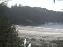 ./images/calvert/beach/20200911/beach20200911_144002.jpg