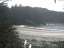 ./images/calvert/beach/20200911/beach20200911_144501.jpg