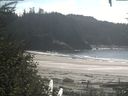 ./images/calvert/beach/20200911/beach20200911_145001.jpg